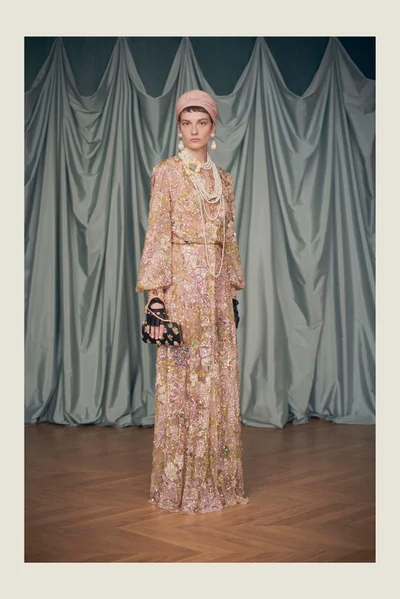 Look 118